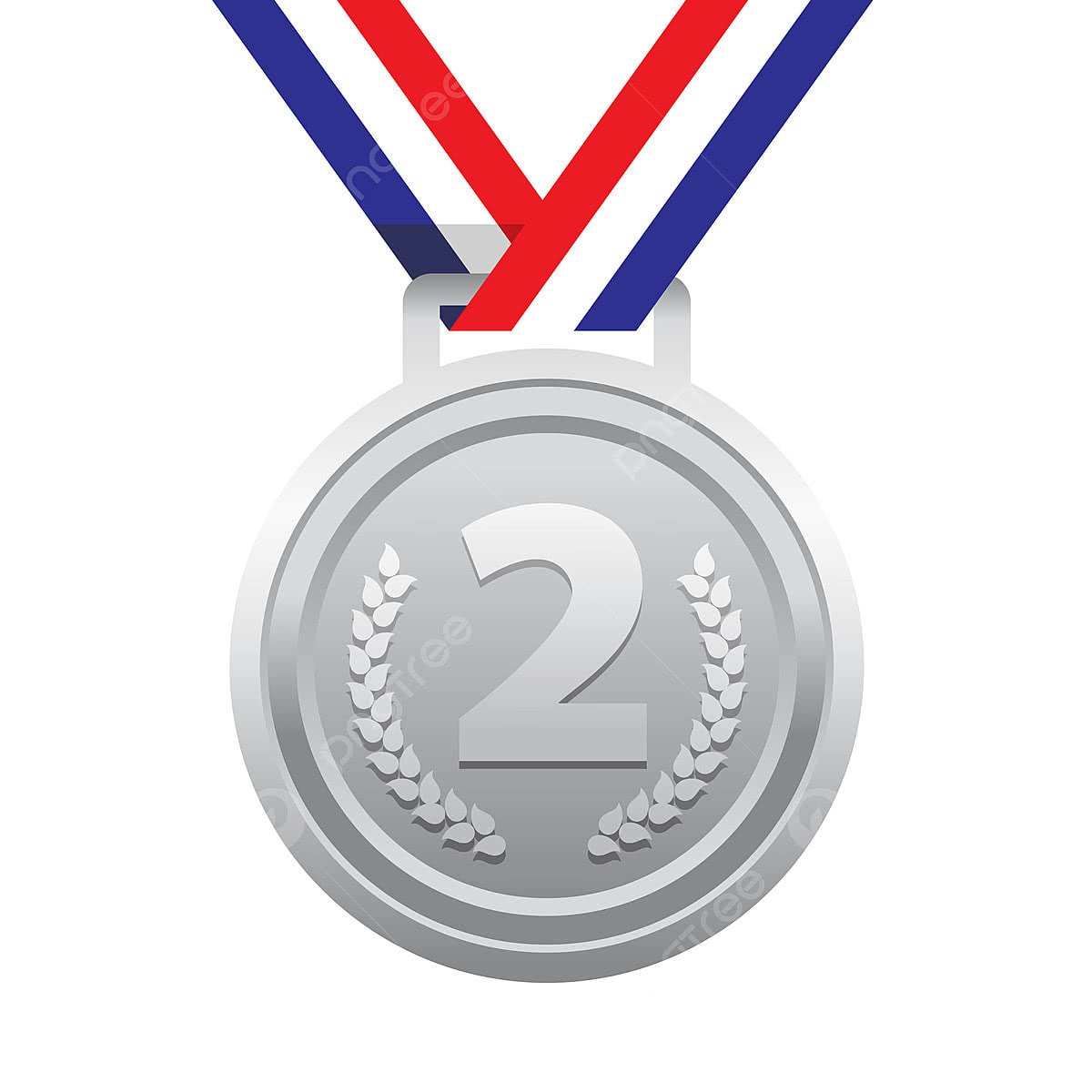 Read more about the article Spelling bee